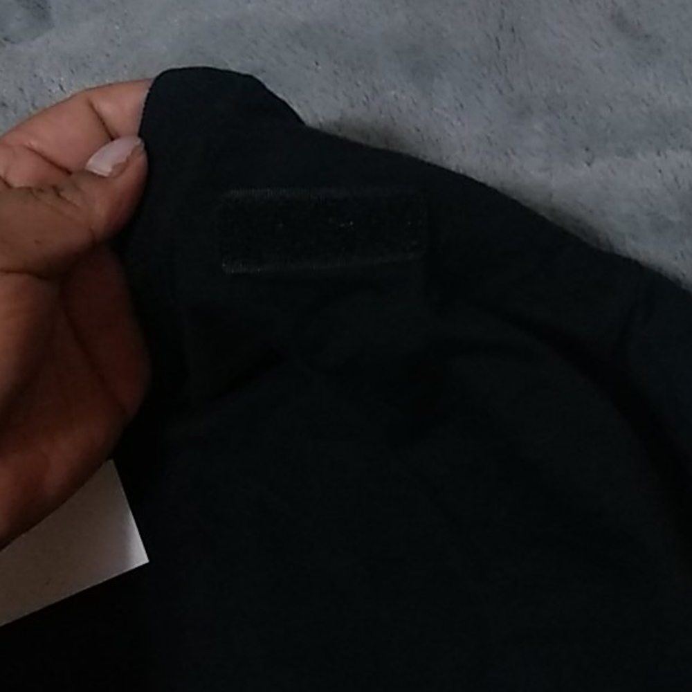 Shirt - Picture 6 of 7